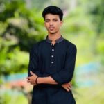 লোহাগাড়ায় ট্রাকের ধাক্কায় মোটরসাইকেল আরোহীর মৃত্যু