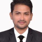 সৌদি গমনের প্রশিক্ষণ শেষে বাড়ি ফেরার পথে সড়ক দুর্ঘটনায় সংবাদকর্মীর মৃত্যু