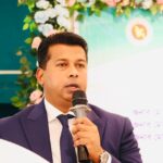 বিশৃঙ্খলার পরিকল্পনায় আর সতর্কতা নয়, সরাসরি ব্যবস্থা: “নো ড্রামা, নো লবিং—এটাই আমাদের অবস্থান; চট্টগ্রামের ডিসি