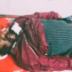 আকবার শাহ এলাকায় সড় দূর্ঘটনা নিহত এক