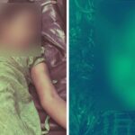 চকরিয়ায় মাতামুহুরি নদীর চোরাবালিতে ডুবে দুই কিশোরীর মৃত্যু