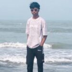 কক্সবাজার সমুদ্রে গোসলে নেমে পর্যটকের মৃত্যু