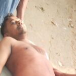 কক্সবাজার শহরে চাঁদা না দেওয়ায় ছুরিকাঘাতে যুবক হত্যা