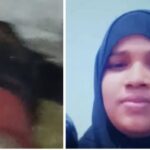 কক্সবাজারে নিখোঁজ নারীর মরদেহ মিলল হাসপাতালের লিফটের গর্তে