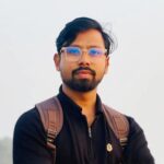 কক্সবাজারে দুর্বৃত্তদের ছুরিকাঘাতে ছাত্রদল নেতা নিহত