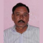 বাসের ধাক্কায় চায়ের দোকানে ঢুকে পড়ল ডাম্পার, বৃদ্ধ নিহত 