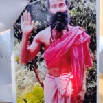 কক্সবাজারে নিখোঁজের তিনদিন পর মন্দিরের সেবায়েতের ঝুলন্ত মরদেহ উদ্ধার