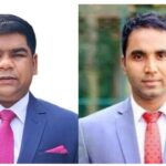 ঘুষ দাবির অভিযোগে কক্সবাজারের দুই এডিসিসহ ৪ জনের বিরুদ্ধে মামলা