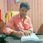 রামুতে অস্ত্রের মুখে ইউপি সদস্যকে অপহরণ, ১০ লাখ টাকা মুক্তিপণ দাবি 