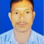 নাফ নদীতে কাঁকড়া ধরতে গিয়ে নিখোঁজ চাকমা যুবকের ৬ দিনেও মেলেনি সন্ধান