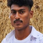 উখিয়ায় বেপরোয়া পিকআপের চাপায় প্রাণ গেল তরুণ শ্রমিকের