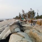 ৩৫ বছর পরও ঝুঁকিতে উপকূল: ভয়াল ২৯ এপ্রিলের ক্ষত এখনো শুকায়নি 