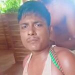 নেশাগ্রস্ত অবস্থায় ছেলে দোকানে বসতে নিষেধ করায় বৃদ্ধ পিতাকে কুপিয়ে হত্যা