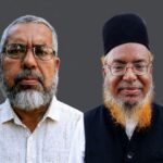 বদরখালীতে ৬ ঘণ্টার ব্যবধানে দুই সহোদরের মৃত্যু
