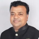 চকরিয়া পৌরসভার সাবেক মেয়র গ্রেপ্তার