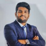 কক্সবাজার সমুদ্রে গোসলে নেমে নিখোঁজ পর্যটকের মরদেহ উদ্ধার
