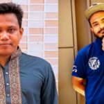 কক্সবাজারে মদের বারে বাকবিতন্ডায় ২ যুবক নিহত 