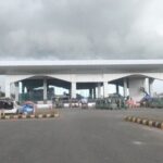 কক্সবাজার বিমানবন্দরে আন্তর্জাতিক টার্মিনালের পরীক্ষামূলক কার্যক্রম শুরু