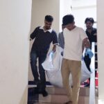 কক্সবাজারে আবাসিক হোটেলের ওয়াশরুম থেকে নারীর রক্তাক্ত মরদেহ উদ্ধার