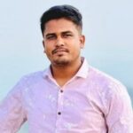 তুলে নেওয়ার চার ঘণ্টা পর সড়কের পাশে মিলল ছাত্রদল নেতা জিসানের লাশ