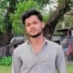 উখিয়ায় কলেজছাত্রের মরদেহ উদ্ধার