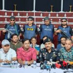 দুর্গাপূজায় কক্সবাজার ও বান্দরবানের ৩৫৭ মণ্ডপে নিরাপত্তা জোরদার