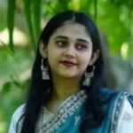 কক্সবাজারে ইজিবাইকের চাকায় ওড়না পেঁচিয়ে এক নারী পর্যটকের মৃত্যু